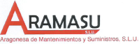 Aramasu